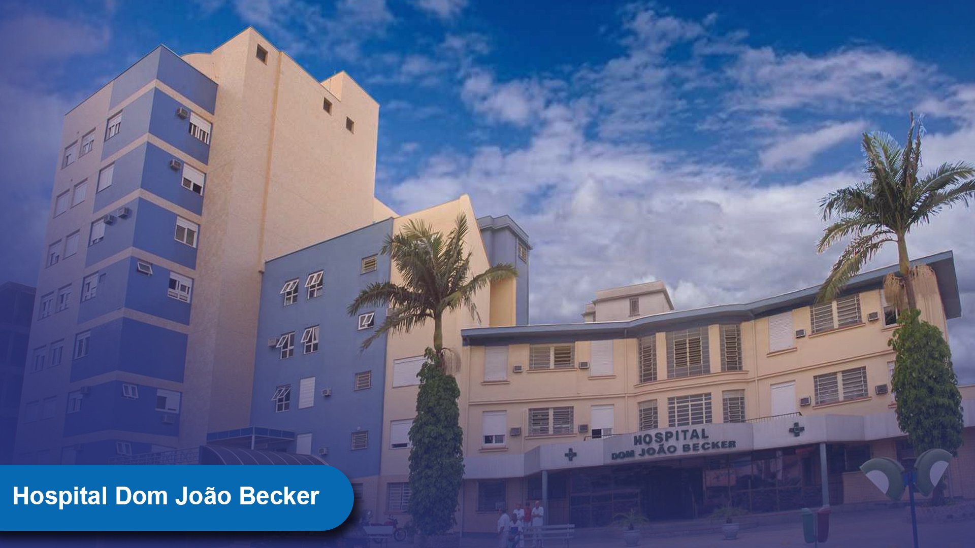 Becker