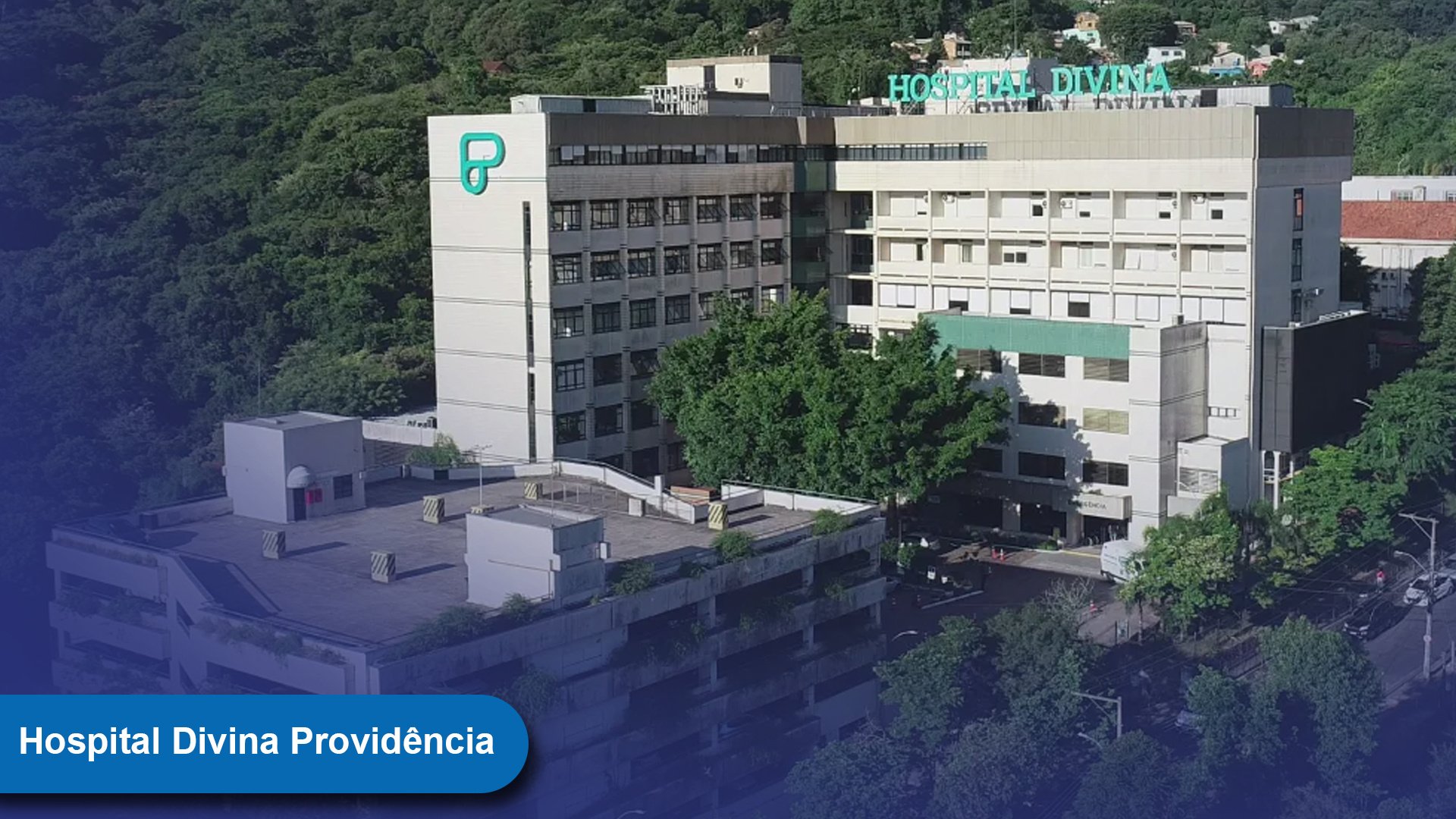 Divina-providencia