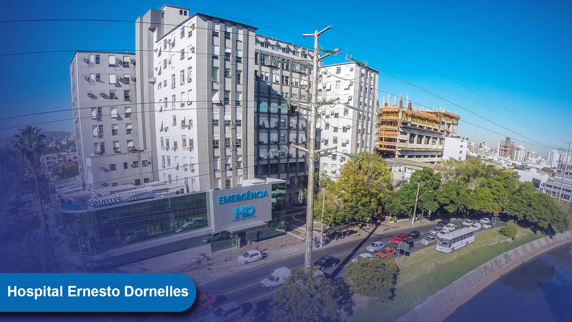 Ernesto-dornelles