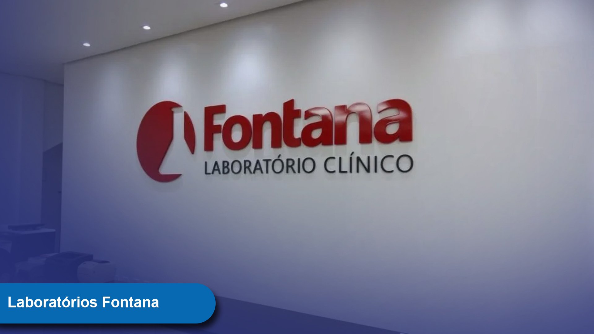 Fontana