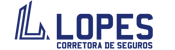 favicon-azul