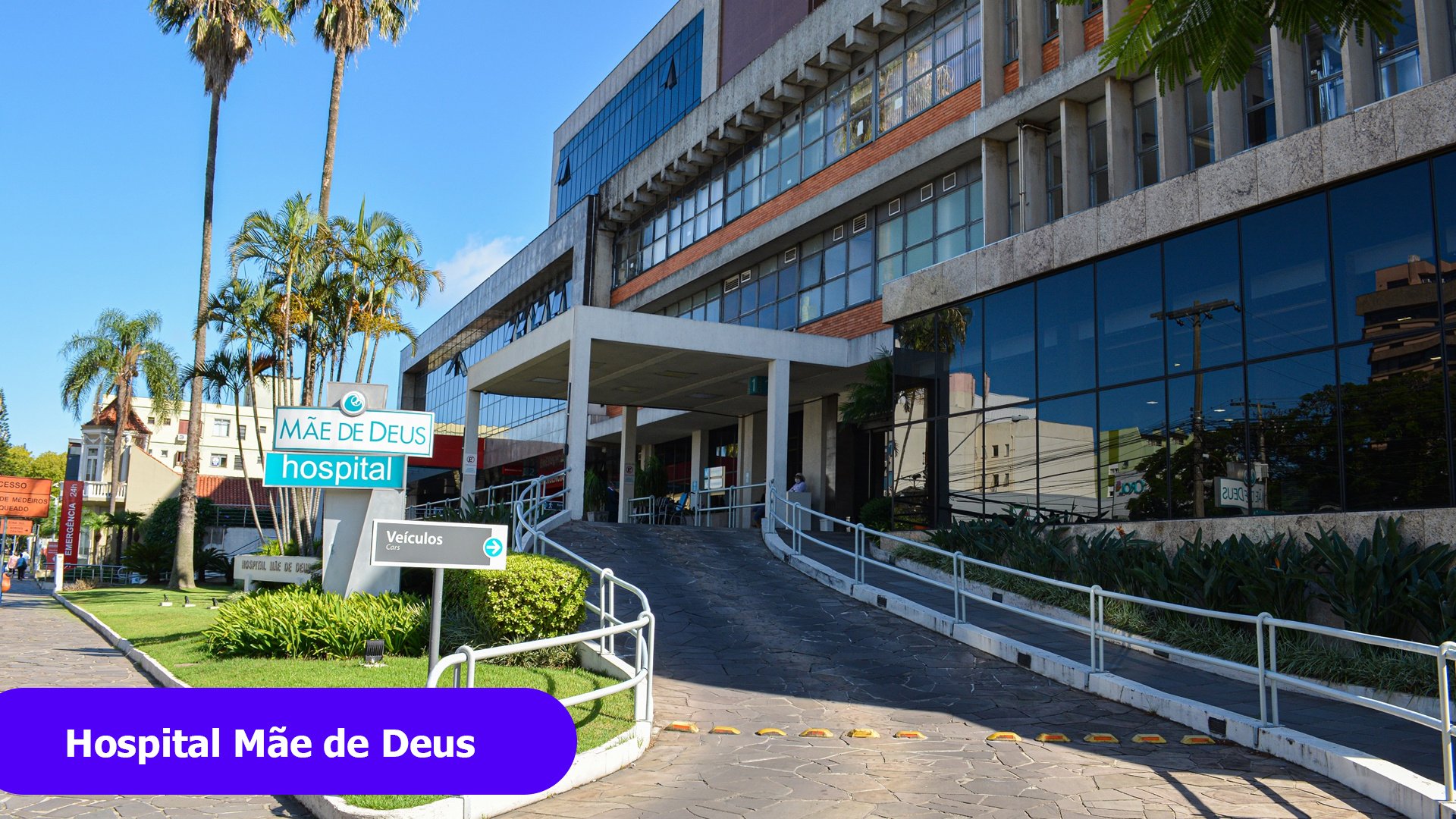mae-de-deus