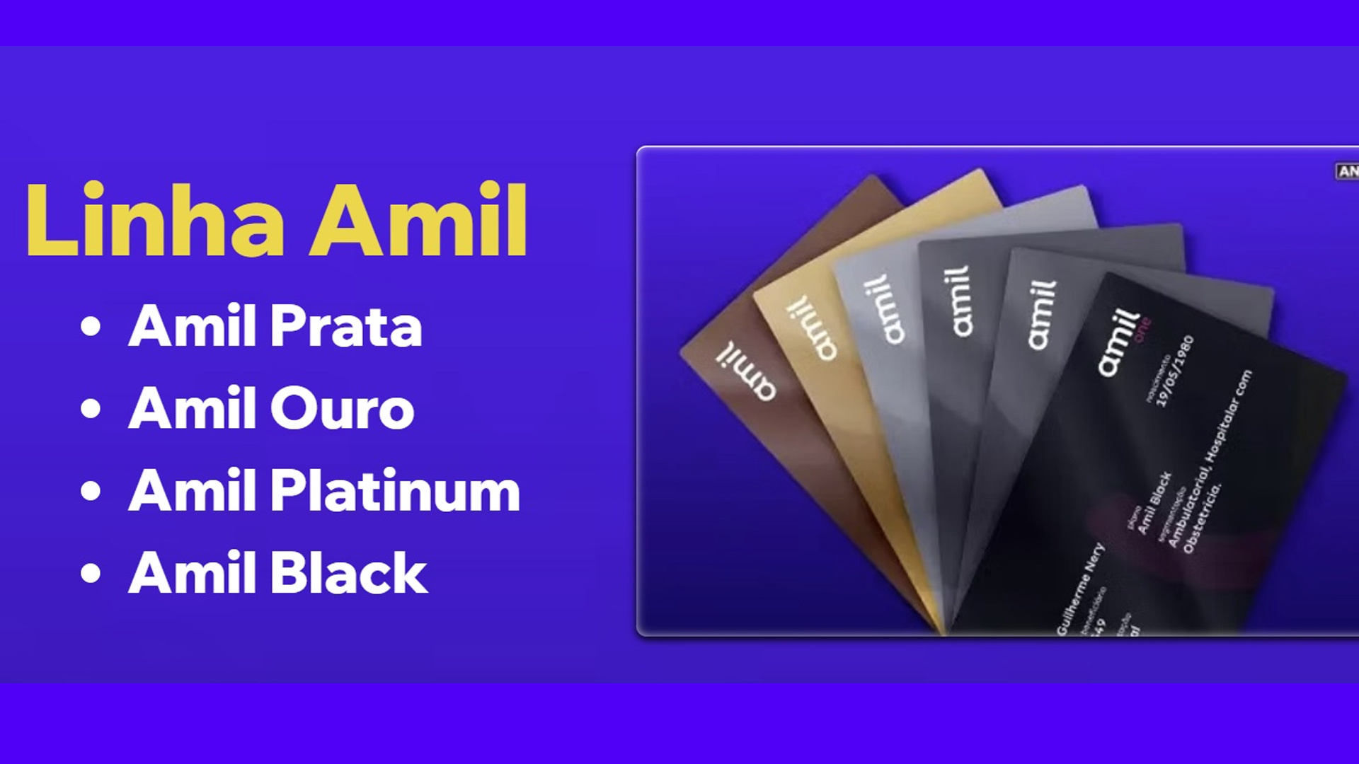 linha